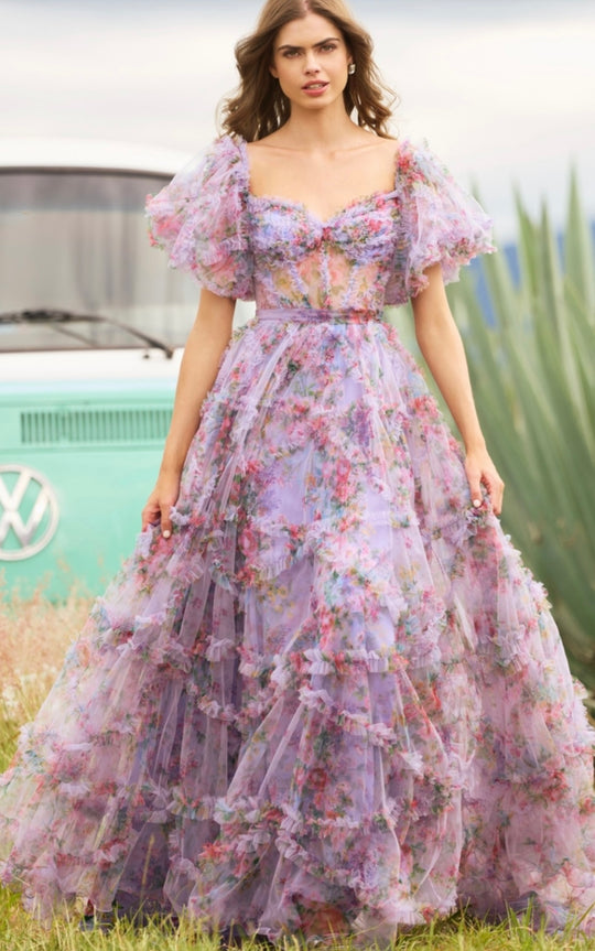 Violetta